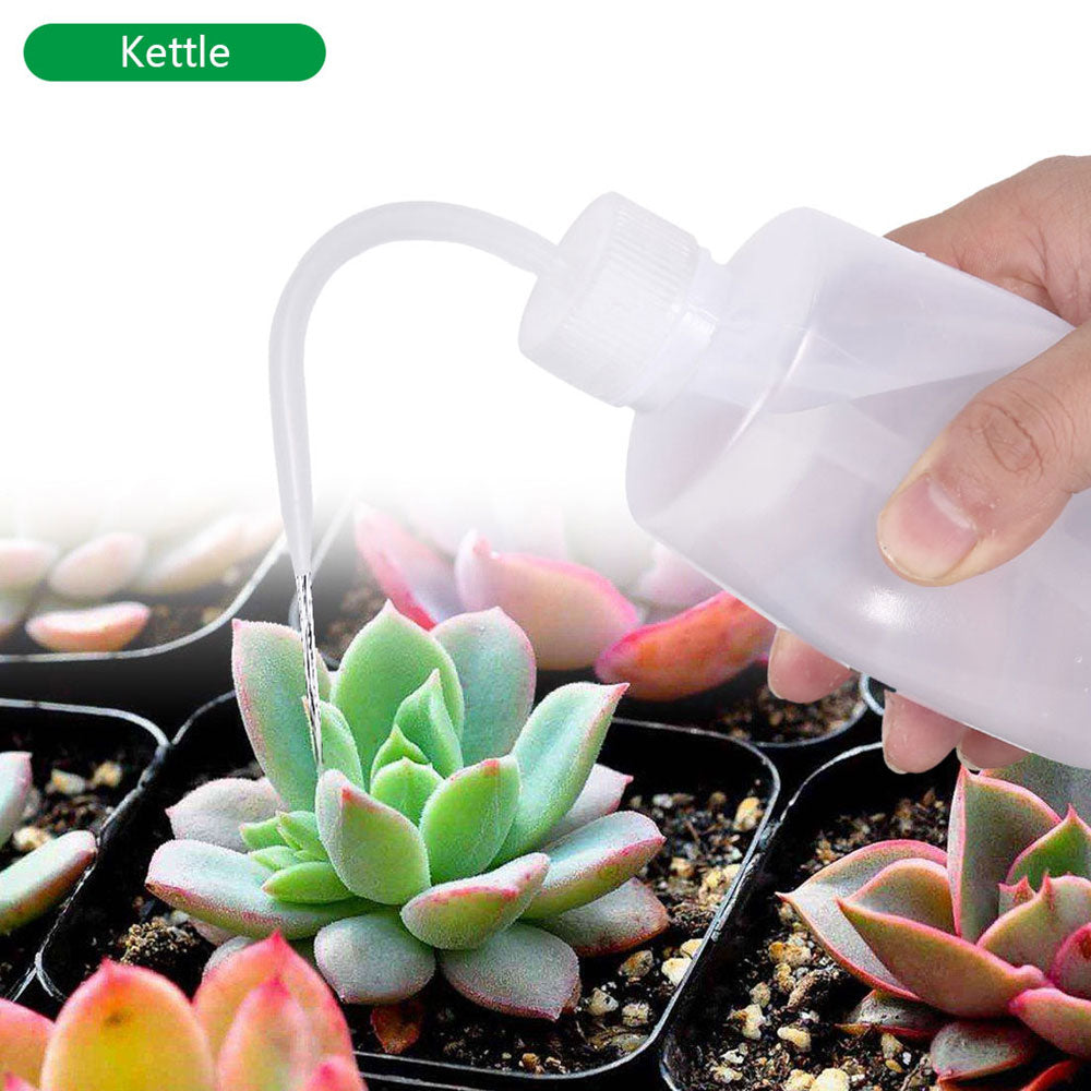 15/16Pcs Mini Garden Hand Tools Transplanting Outdoor Bonsai Set Planting Flower Succulent Miniature Seeds To Plant Supplies