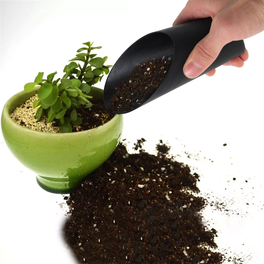 15/16Pcs Mini Garden Hand Tools Transplanting Outdoor Bonsai Set Planting Flower Succulent Miniature Seeds To Plant Supplies
