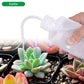 15/16Pcs Mini Garden Hand Tools Transplanting Outdoor Bonsai Set Planting Flower Succulent Miniature Seeds To Plant Supplies