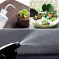 15/16Pcs Mini Garden Hand Tools Transplanting Outdoor Bonsai Set Planting Flower Succulent Miniature Seeds To Plant Supplies